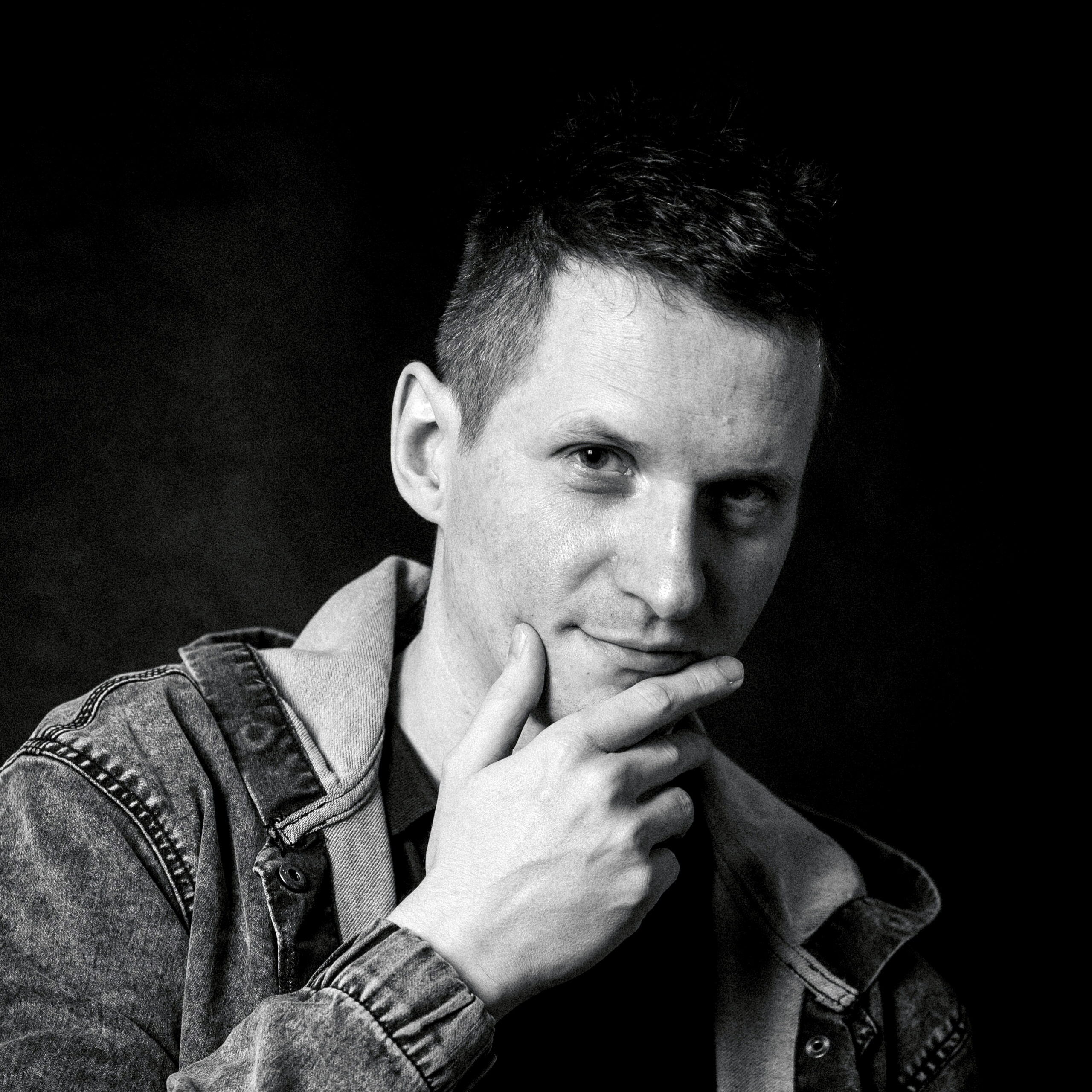 Marcin Nadolski