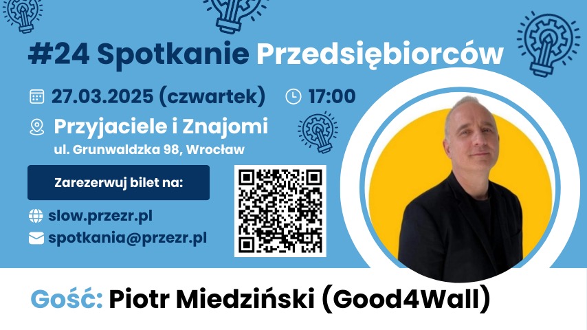 Spotkanie #24