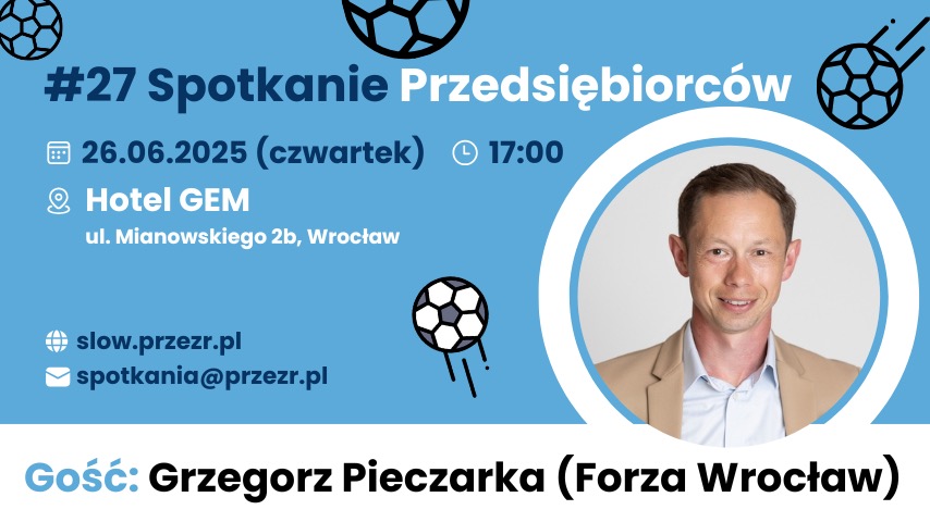 Spotkanie #27