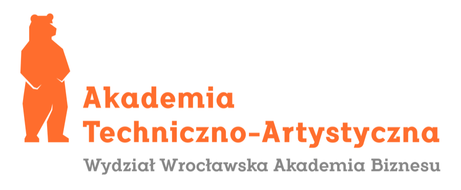 ATA WAB