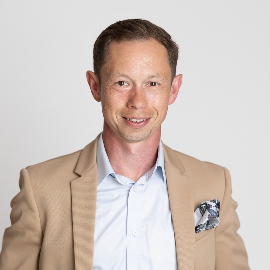 Grzegorz Pieczarka