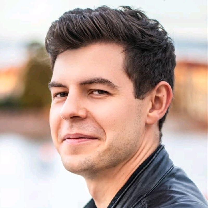 Grzegorz Wątroba