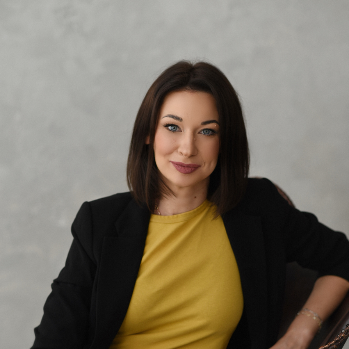 Martyna Lempert