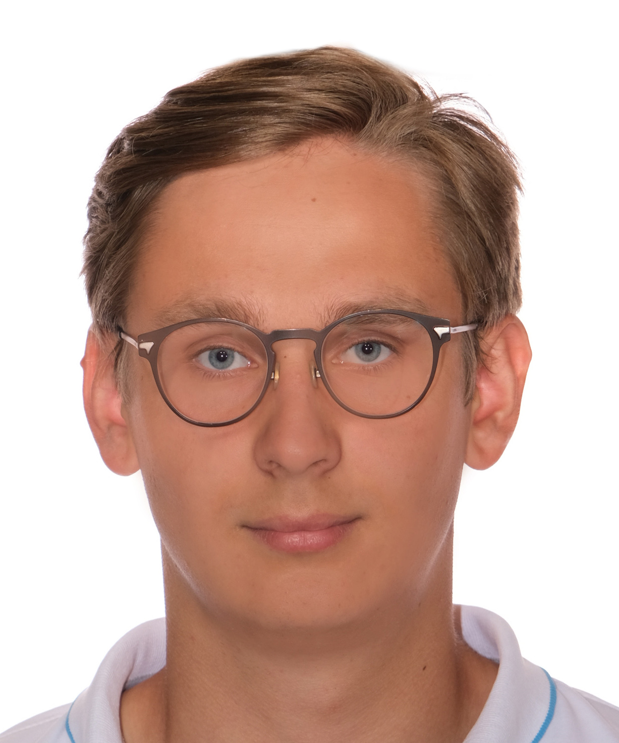 Michał Kordasz