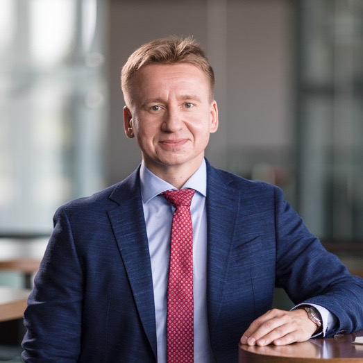 Piotr Jasicki