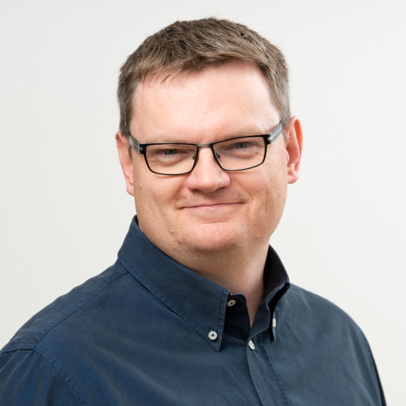 Radosław Pogoda