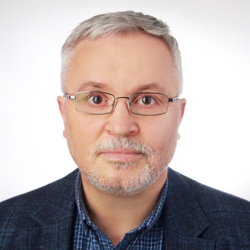 Sławomir Domino